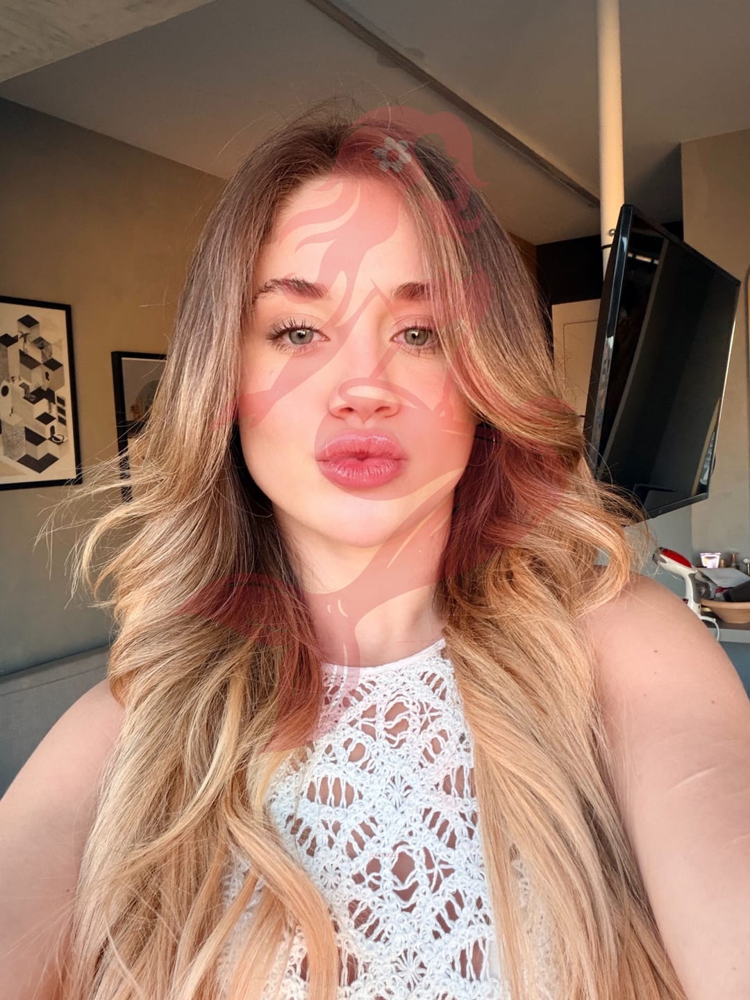 Savanah
