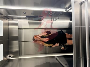 Foto 2 de Savanah